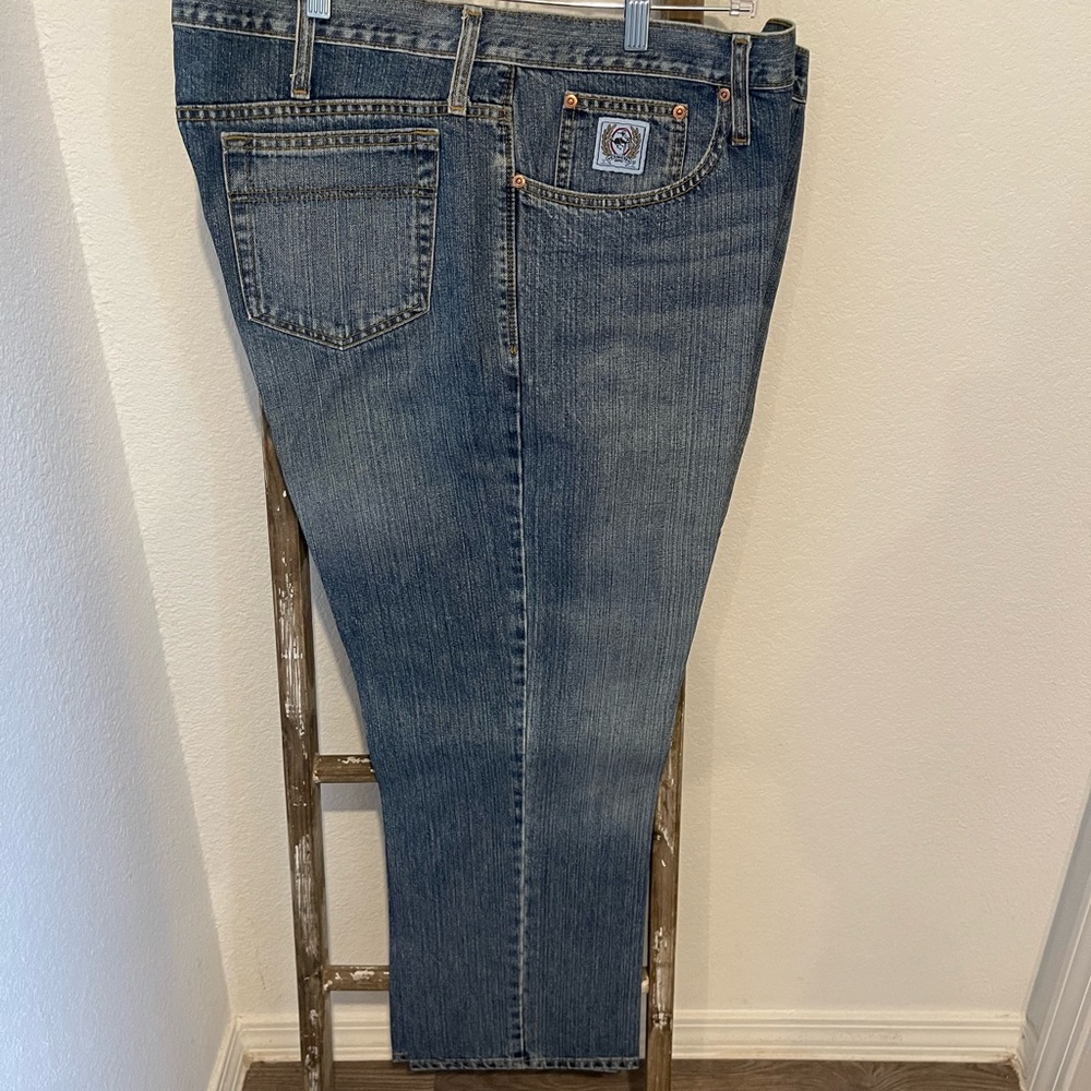 Mens jeans
